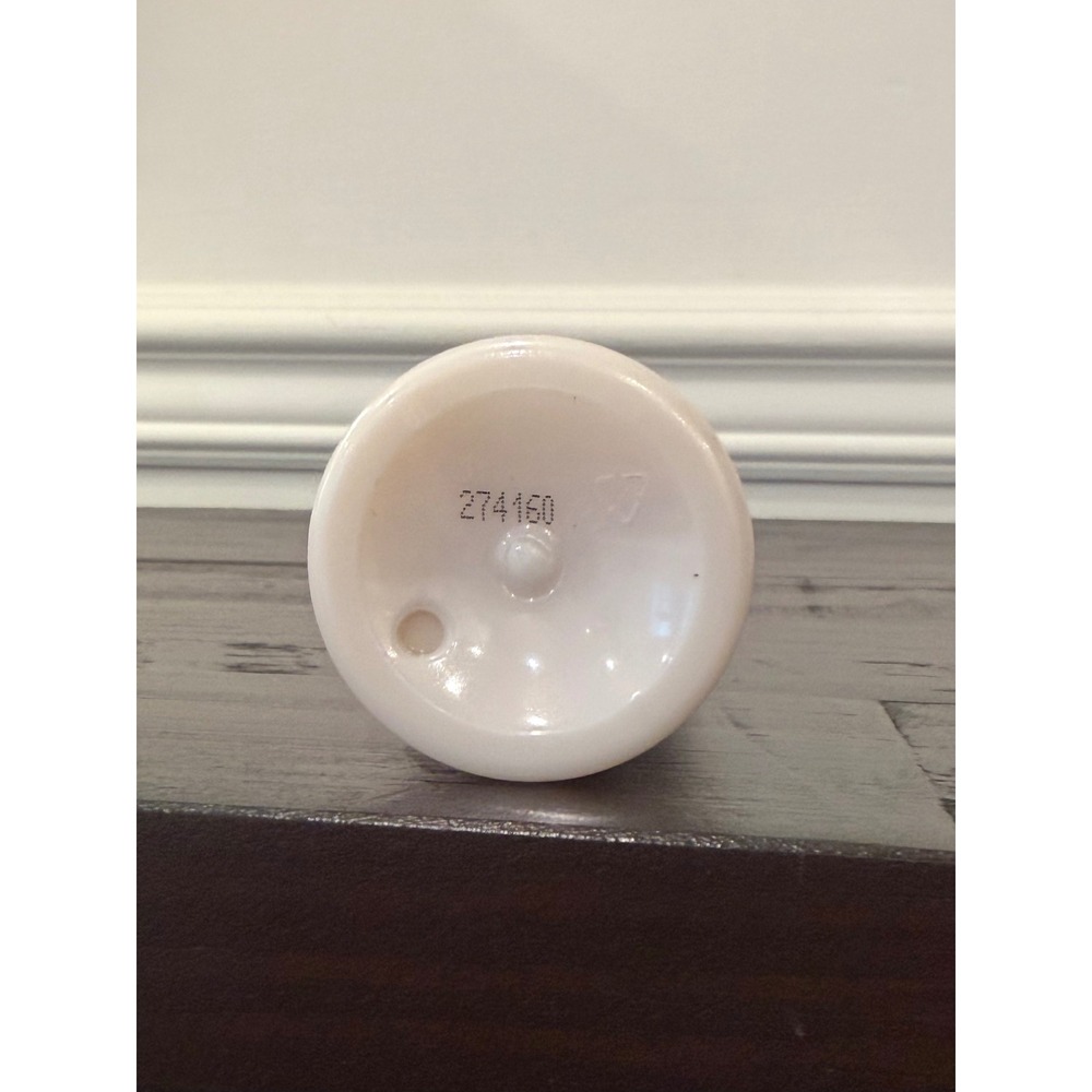 Sisley Paris Sisleÿa Essential Skin Care Lotion 100 ml (3.3 fl oz) No Box - Picture 3 of 4